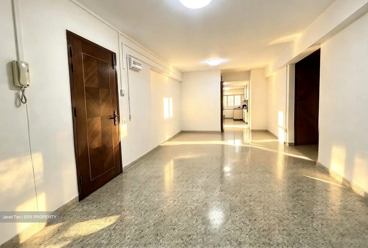 Blk 533 Bedok North Street 3 (Bedok), HDB 4 Rooms #629228261